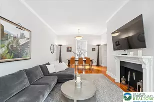 30 W Market St, Bethlehem City, PA 18018 - Photo 12