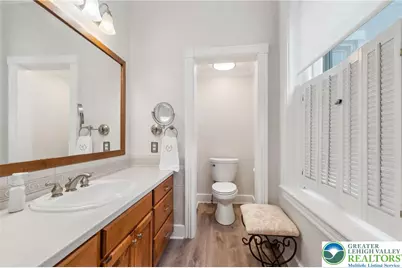 30 W Market Street #2nd Floor, Bethlehem, PA 18018 - Photo 18