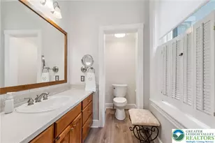 30 W Market St, Bethlehem City, PA 18018 - Photo 18