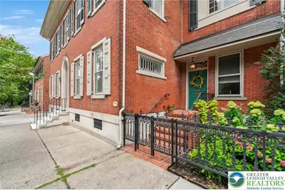 30 W Market Street #2nd Floor, Bethlehem, PA 18018 - Photo 24