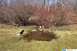 3236 Apples Church Rd, Lower Saucon Township, PA 18015 - Photo 10