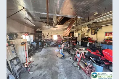 3236 Apples Church Road, Lower Saucon Township, PA 18015 - Photo 14