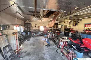 3236 Apples Church Rd, Lower Saucon Township, PA 18015 - Photo 14