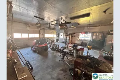 3236 Apples Church Road, Lower Saucon Township, PA 18015 - Photo 12