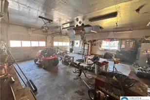 3236 Apples Church Rd, Lower Saucon Township, PA 18015 - Photo 12