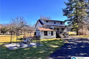 3236 Apples Church Rd, Lower Saucon Township, PA 18015 - Photo 4