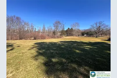 3236 Apples Church Road, Lower Saucon Township, PA 18015 - Photo 16