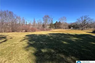 3236 Apples Church Rd, Lower Saucon Township, PA 18015 - Photo 16