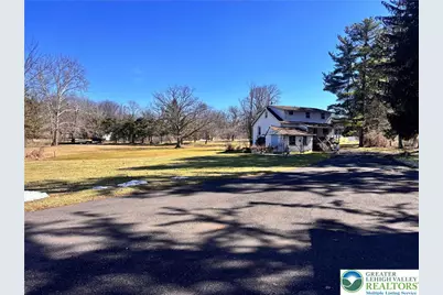 3236 Apples Church Road, Lower Saucon Township, PA 18015 - Photo 8