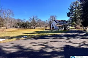 3236 Apples Church Rd, Lower Saucon Township, PA 18015 - Photo 8