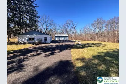 3236 Apples Church Road, Lower Saucon Township, PA 18015 - Photo 6