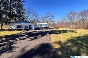 3236 Apples Church Rd, Lower Saucon Township, PA 18015 - Photo 6