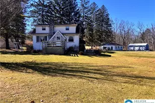 3236 Apples Church Rd, Lower Saucon Township, PA 18015 - Photo 1