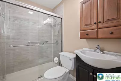 3651 Timberlane Drive, Palmer Twp, PA 18045 - Photo 16