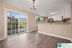 3651 Timberlane Dr, Palmer Twp, PA 18045 - Photo 8