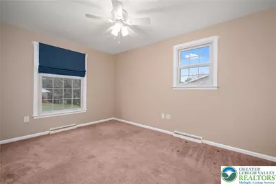 3651 Timberlane Drive, Palmer Twp, PA 18045 - Photo 18