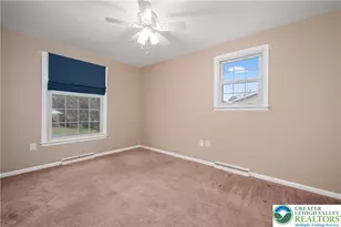 3651 Timberlane Dr, Palmer Twp, PA 18045 - Photo 18