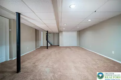 3651 Timberlane Drive, Palmer Twp, PA 18045 - Photo 24