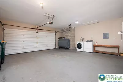 3651 Timberlane Drive, Palmer Twp, PA 18045 - Photo 28