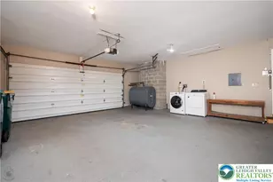 3651 Timberlane Dr, Palmer Twp, PA 18045 - Photo 28