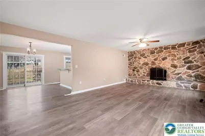 3651 Timberlane Drive, Palmer Twp, PA 18045 - Photo 6