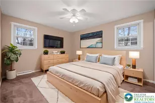 3651 Timberlane Dr, Palmer Twp, PA 18045 - Photo 14