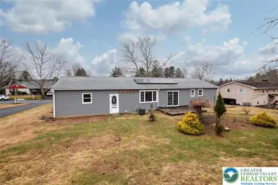 3651 Timberlane Drive, Palmer Twp, PA 18045 - Photo 30