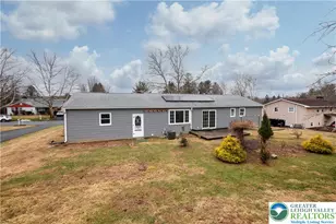 3651 Timberlane Dr, Palmer Twp, PA 18045 - Photo 30