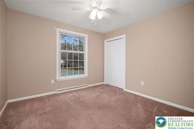 3651 Timberlane Drive, Palmer Twp, PA 18045 - Photo 20