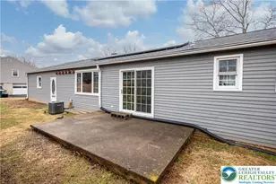 3651 Timberlane Dr, Palmer Twp, PA 18045 - Photo 32