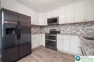 3651 Timberlane Dr, Palmer Twp, PA 18045 - Photo 10