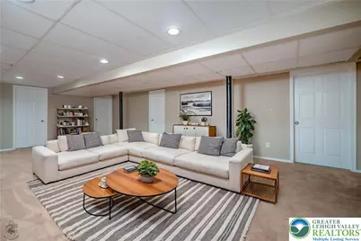 3651 Timberlane Drive, Palmer Twp, PA 18045 - Photo 22