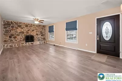 3651 Timberlane Drive, Palmer Twp, PA 18045 - Photo 4