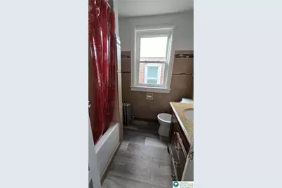 930 7th Street, Allentown City, PA 18102 - Photo 2