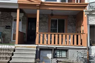 930 7th St, Allentown City, PA 18102 - Photo 1