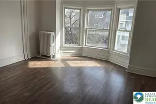 930 7th St, Allentown City, PA 18102 - Photo 4