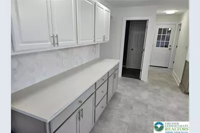 6848 Leh Court, New Tripoli, PA 18066 - Photo 8