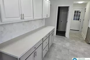 6848 Leh Ct, New Tripoli, PA 18066 - Photo 8