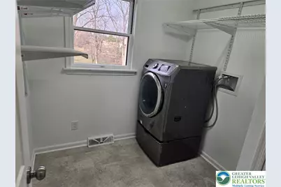 6848 Leh Court, New Tripoli, PA 18066 - Photo 10