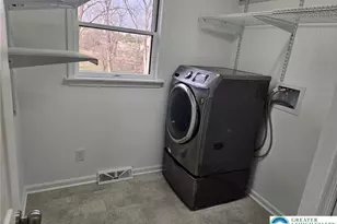 6848 Leh Ct, New Tripoli, PA 18066 - Photo 10