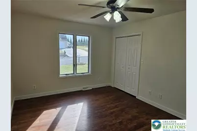 6848 Leh Court, New Tripoli, PA 18066 - Photo 14
