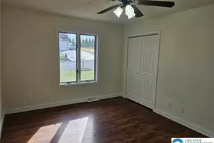 6848 Leh Ct, New Tripoli, PA 18066 - Photo 14