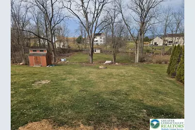 6848 Leh Court, New Tripoli, PA 18066 - Photo 22