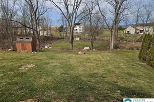 6848 Leh Ct, New Tripoli, PA 18066 - Photo 22