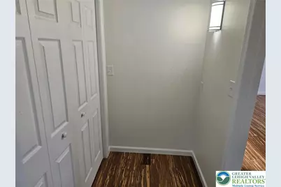 6848 Leh Court, New Tripoli, PA 18066 - Photo 18