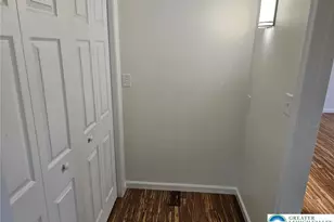 6848 Leh Ct, New Tripoli, PA 18066 - Photo 18