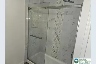 6848 Leh Court, New Tripoli, PA 18066 - Photo 12