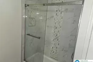 6848 Leh Ct, New Tripoli, PA 18066 - Photo 12