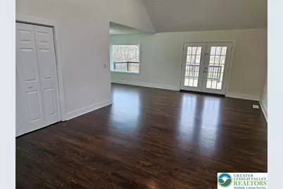 6848 Leh Court, New Tripoli, PA 18066 - Photo 4