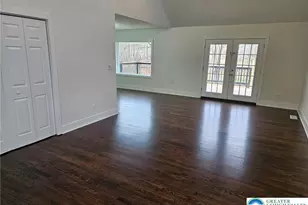 6848 Leh Ct, New Tripoli, PA 18066 - Photo 4